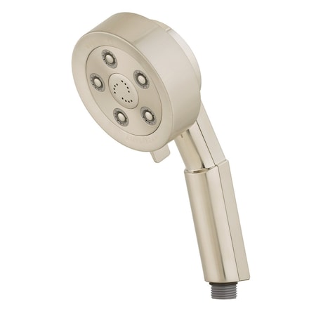 Neo VS-3010-BN-E175 Low Flow Hand Shower Head